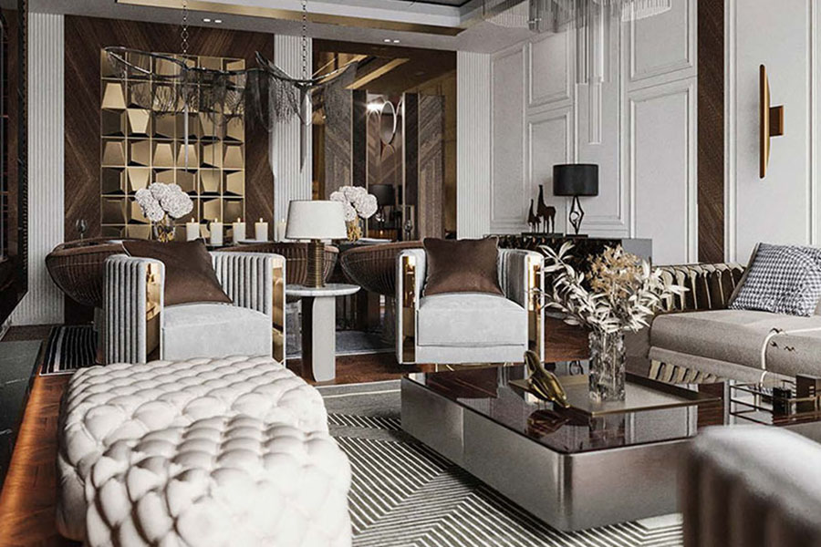 apartment-guest-room