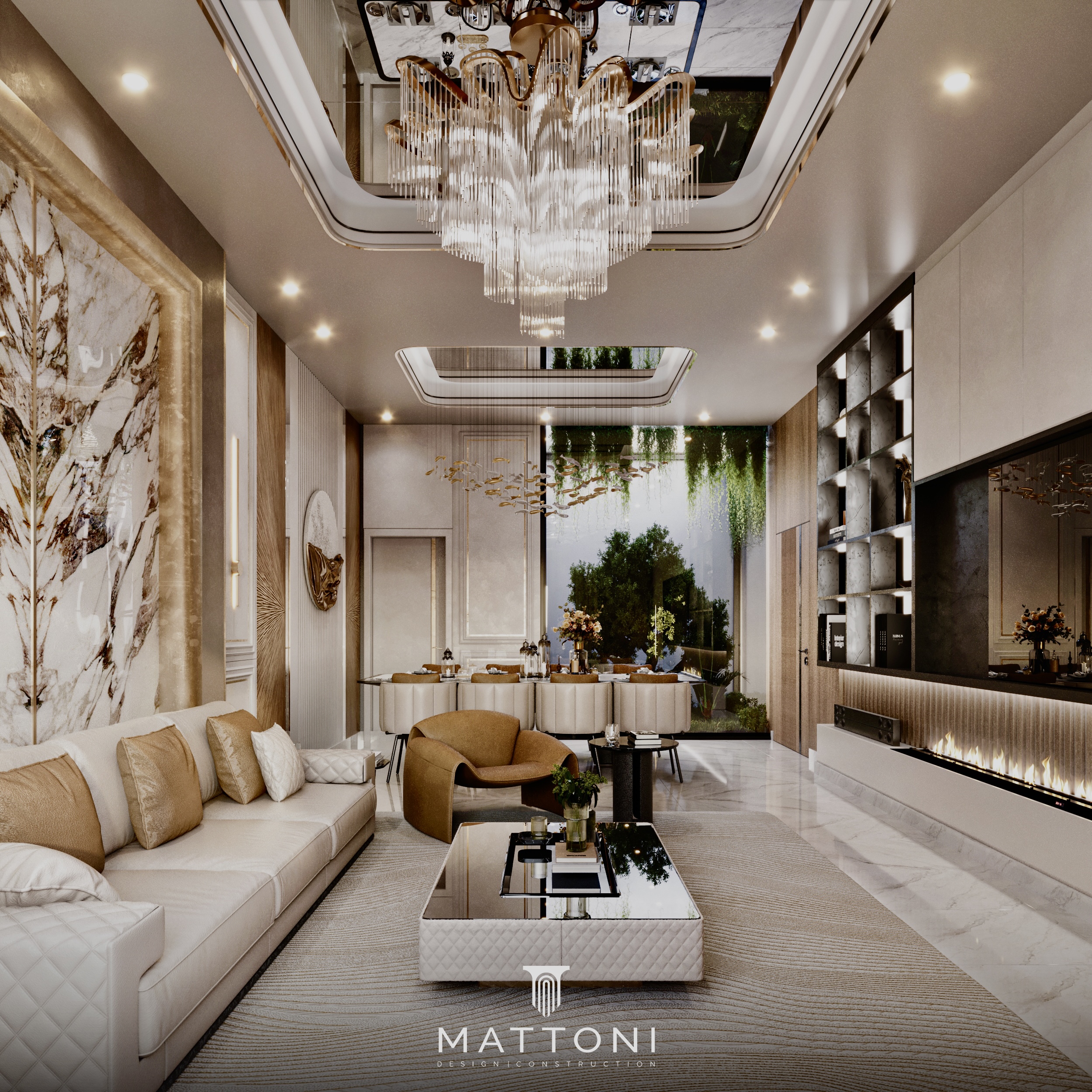 apartment-guest-room
