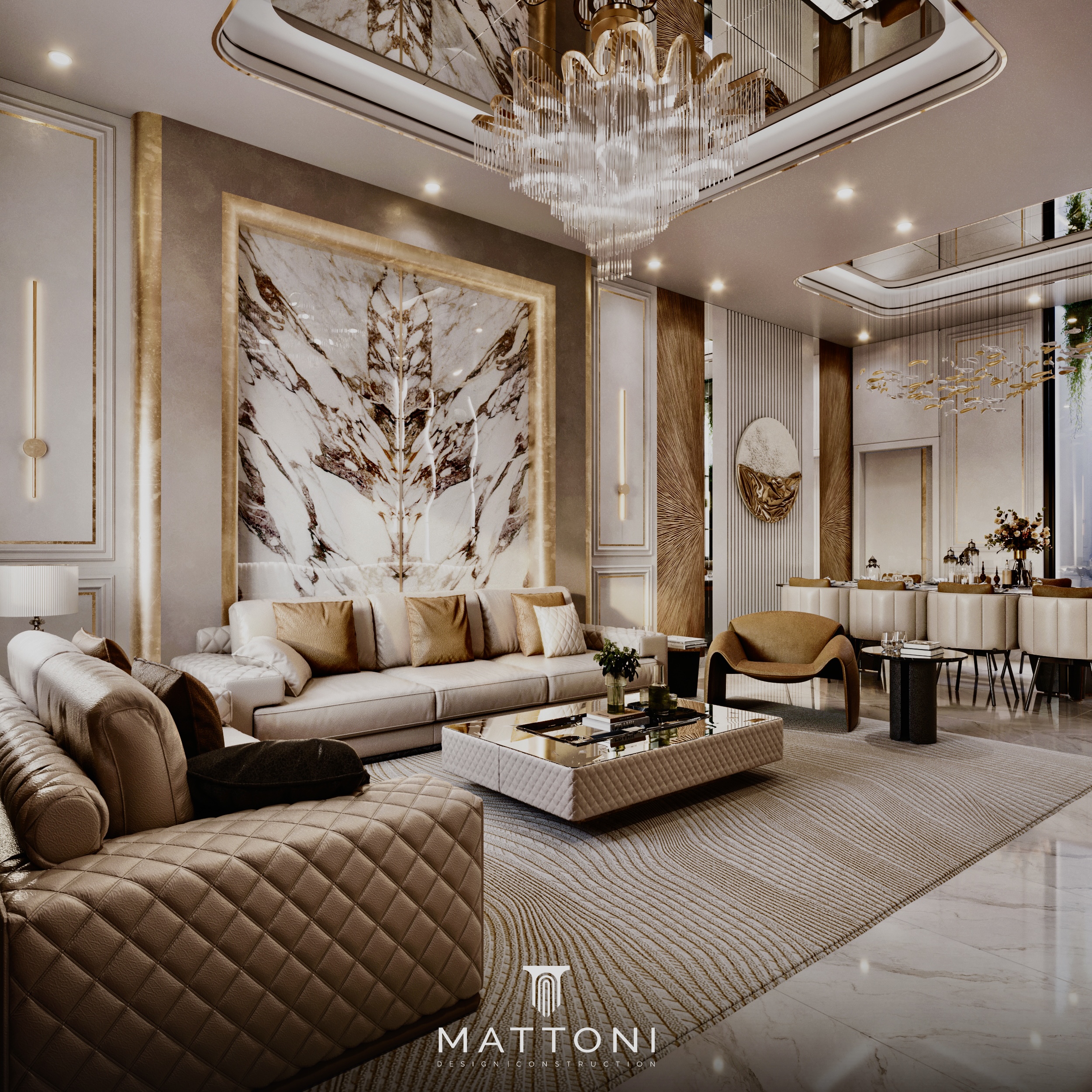 apartment-guest-room