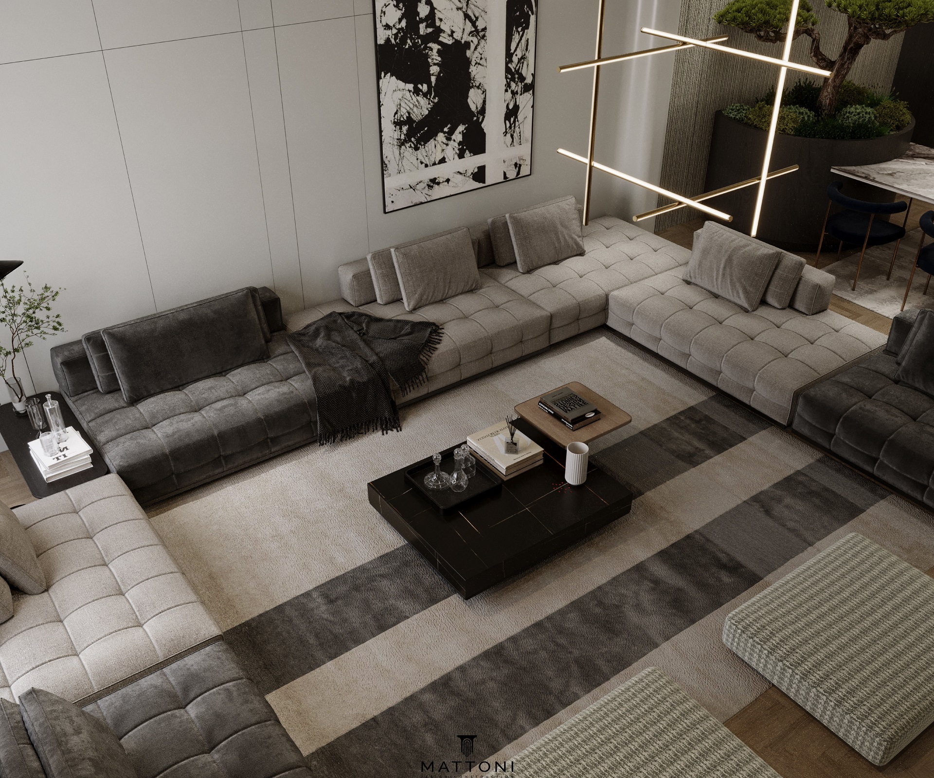 apartment-guest-room