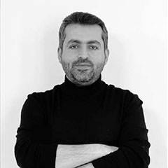 omar abuhurera